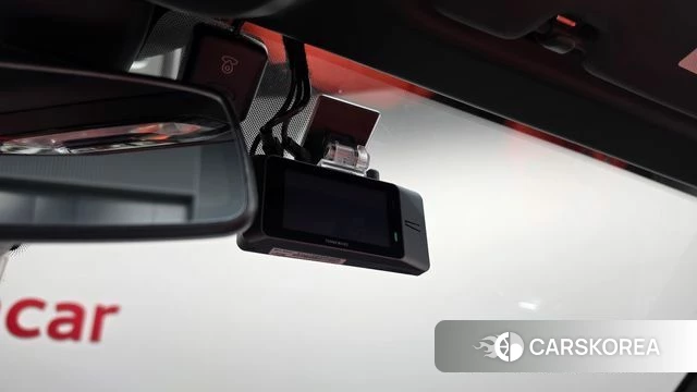 BMW Z4 (G29) id 4763039 из Кореи 24