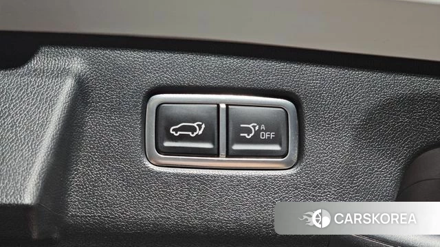 Kia The New Sorento 4th Generation id 4691279 из Кореи 24
