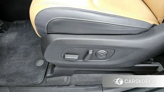 Kia Carnival 4th generation id 4195407 из Кореи 24