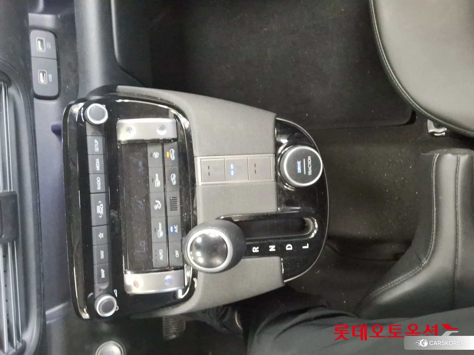 Hyundai Casper id 3869358 из Кореи 24