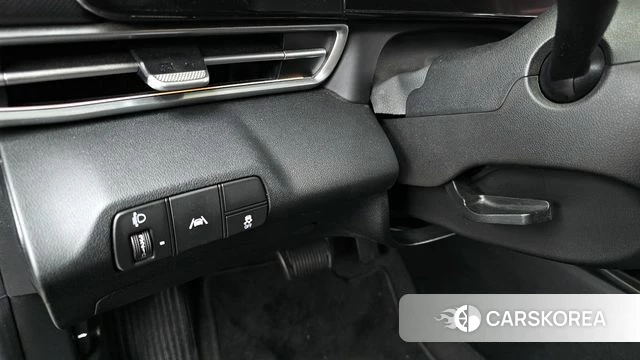 Hyundai Avante (CN7) id 4231948 из Кореи 24