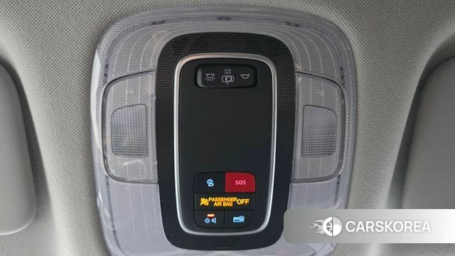 Hyundai Avante (CN7) id 4383001 из Кореи 24