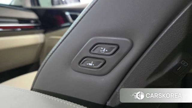 Kia The New Carnival 4th Generation id 4292104 из Кореи 24