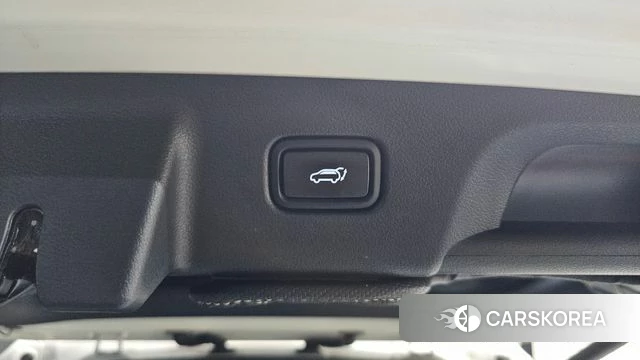 Hyundai Palisade id 4581374 из Кореи 24