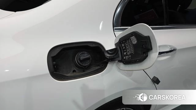 Mercedes-Benz E-Class W213 id 4768275 из Кореи 24