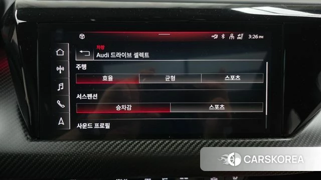 Audi e-Tron GT id 4354953 из Кореи 24