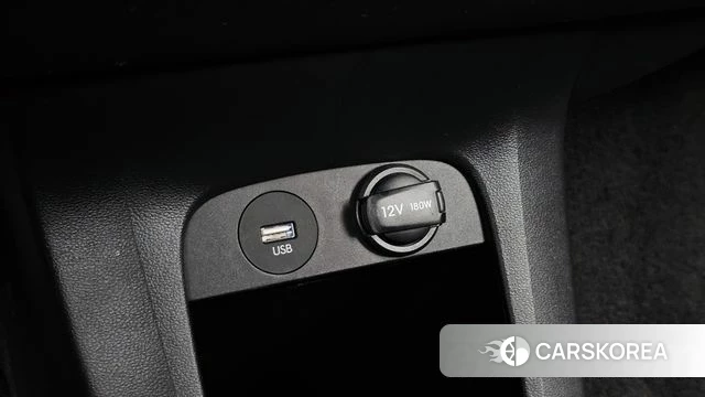 Hyundai Ionic 5 id 4481666 из Кореи 24