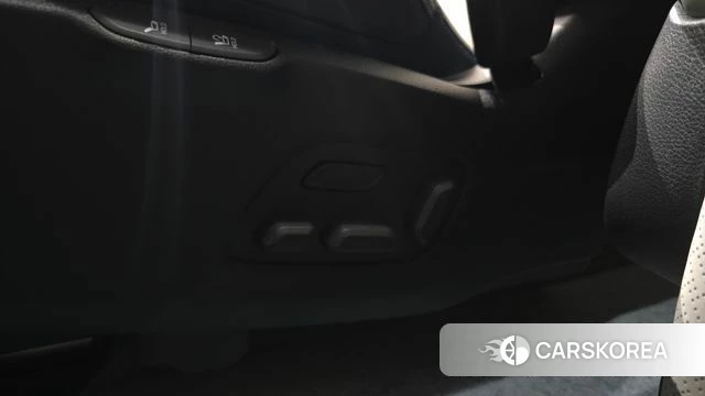 Kia The New Carnival 4th Generation id 4407734 из Кореи 24