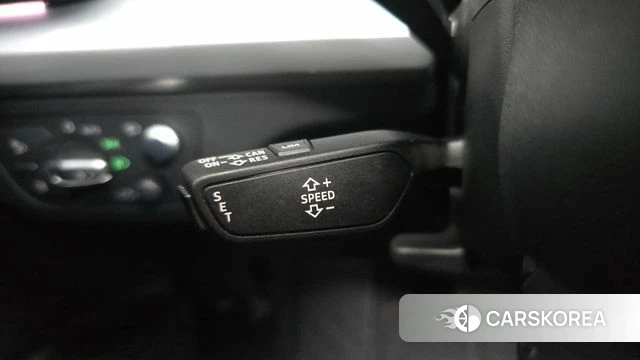 Audi Q5 (FY) id 4683701 из Кореи 24