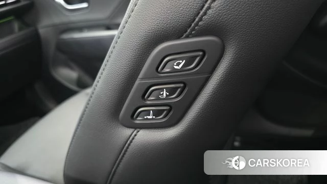 Hyundai Kona Hybrid (SX2) id 4613042 из Кореи 24