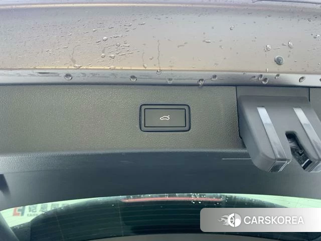 Volkswagen Tourang id 4313392 из Китая 24