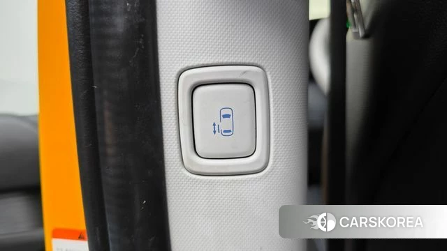 Hyundai Staria id 4618370 из Кореи 24