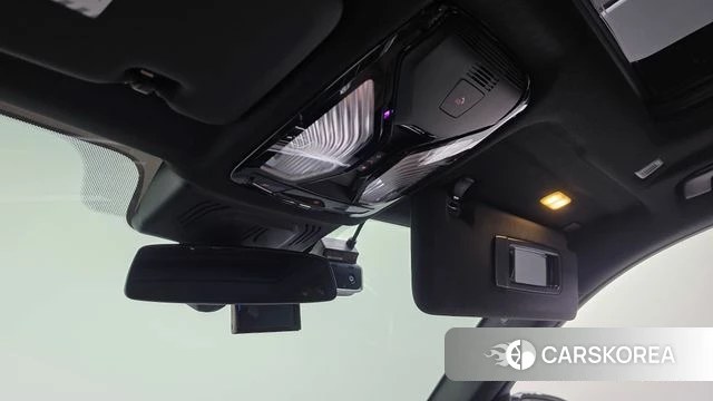 BMW X5 (G05) id 4930710 из Кореи 24