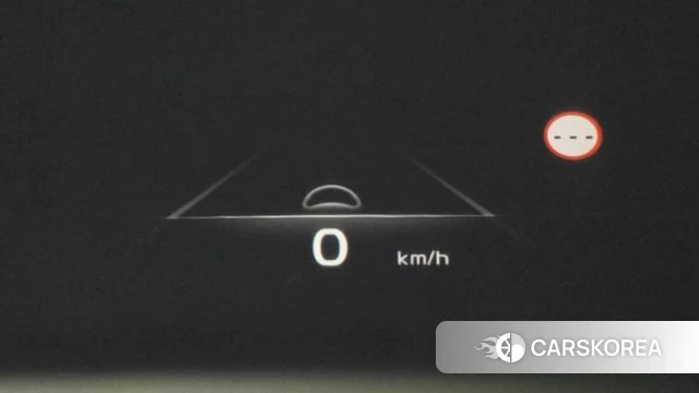 Kia K8 Hybrid id 4697272 из Кореи 24