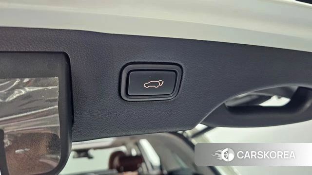 Kia The New Sorento id 4225602 из Кореи 24