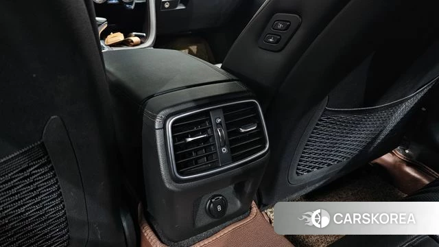 Genesis G70 id 4410944 из Кореи 24