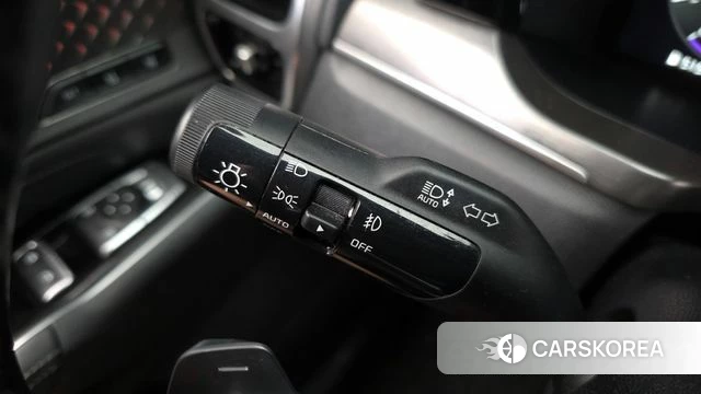 Kia Sorento 4th Generation id 4567461 из Кореи 24