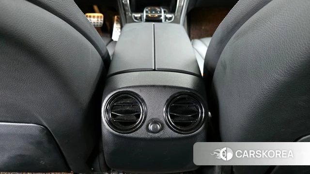 Mercedes-Benz GLC-Class X253 id 4225586 из Кореи 24