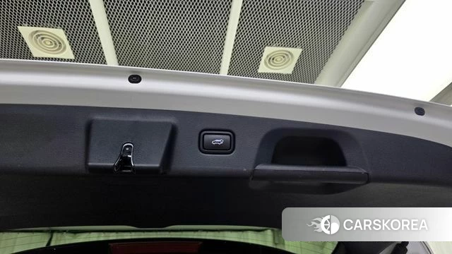 Hyundai Palisade id 4223975 из Кореи 24