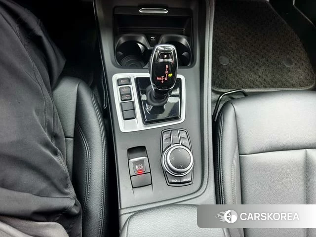 BMW 1 series id 4277143 из Китая 24