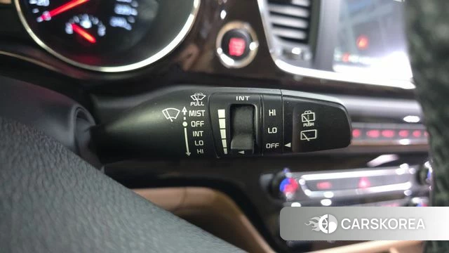 Kia The New Carnival id 4447082 из Кореи 24