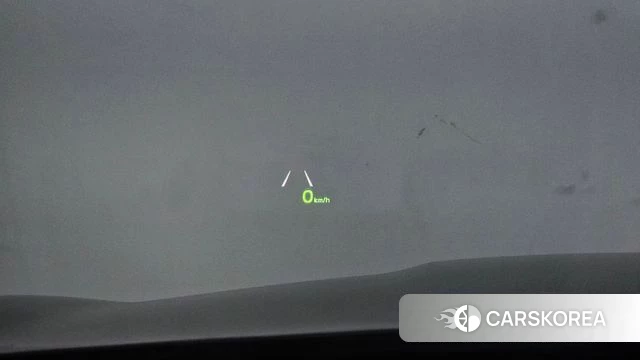Kia More K9 id 4284812 из Кореи 24