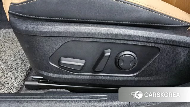 Kia K5 3rd generation id 4642452 из Кореи 24