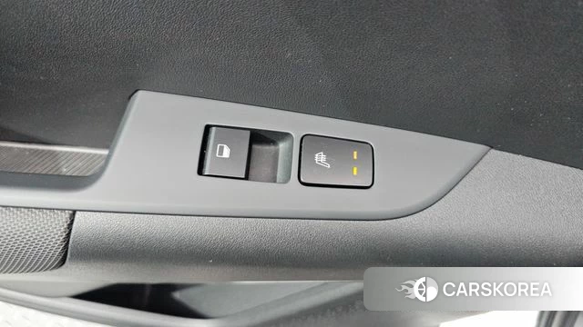 Kia Di Ol Nu Niro id 4603696 из Кореи 23
