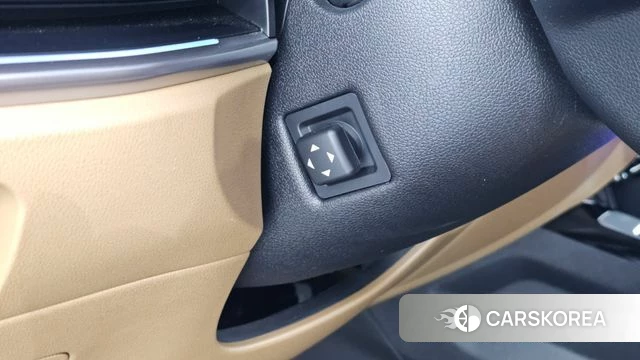 Kia The New Sorento 4th Generation id 4898214 из Кореи 24