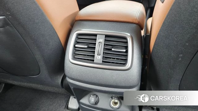 Kia The New Sorento id 4448018 из Кореи 24