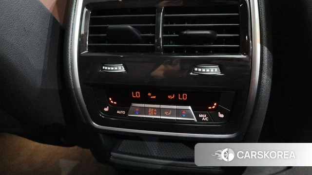BMW X5 (G05) id 4579031 из Кореи 24