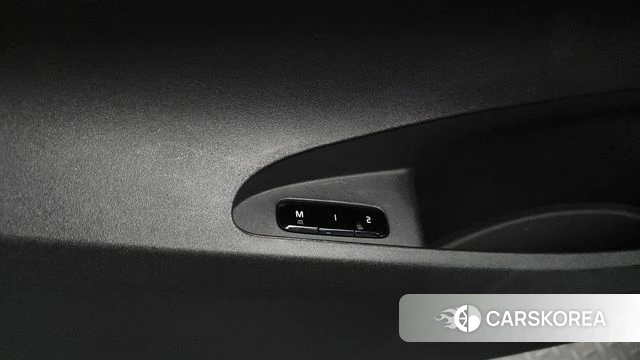 Polestar Polestar 2 id 4592886 из Кореи 24