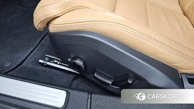 Volvo S60 3rd generation id 4593975 из Кореи 24