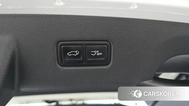 Kia Carnival 4th generation id 4283514 из Кореи 24