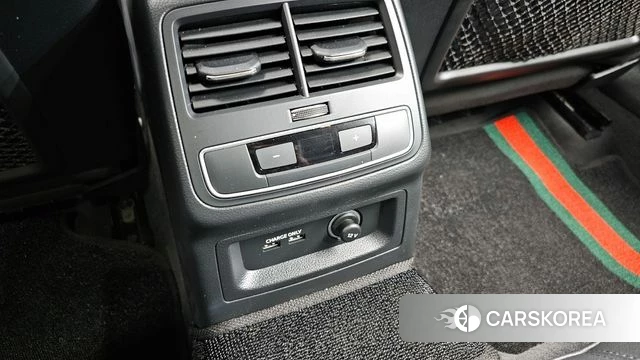 Audi A4 (B9) id 4231549 из Кореи 24