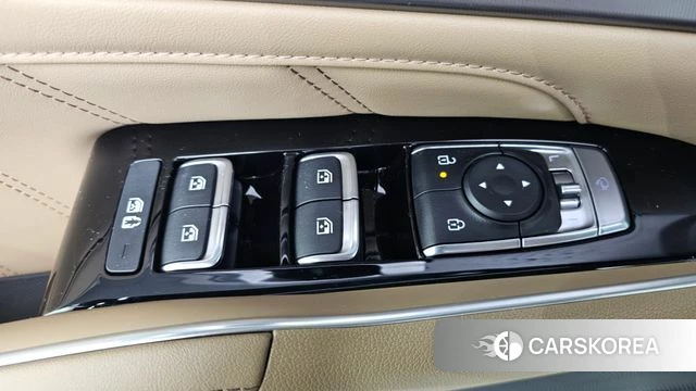 Kia The New Sorento 4th Generation id 4762186 из Кореи 24