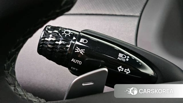 Hyundai Tucson (NX4) id 4194636 из Кореи 24