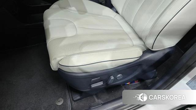 Hyundai Palisade id 4471010 из Кореи 24