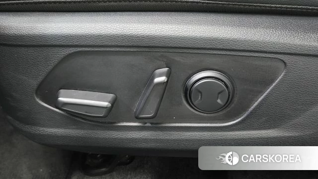 Kia Sportage 5th Generation id 4834523 из Кореи 24