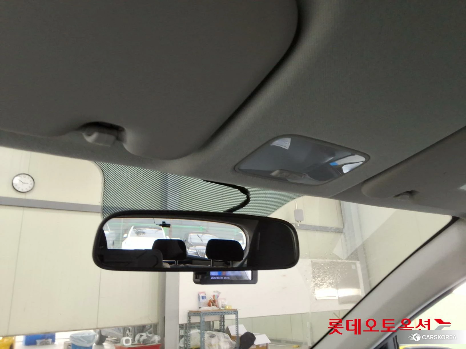 Kia Morning id 3869388 из Кореи 24