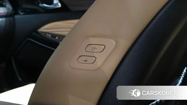Kia K7 Premier id 4294561 из Кореи 24