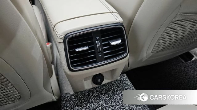 Genesis G70 id 4574201 из Кореи 24