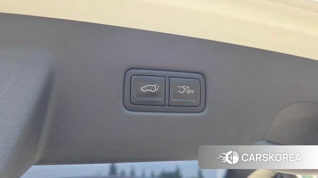 Kia Carnival 4th generation id 4410274 из Кореи 24