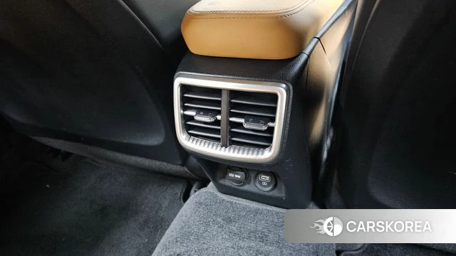 Kia K5 3rd generation id 4202321 из Кореи 24