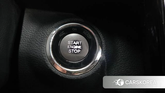 Ssangyong Berry New Tivoli id 4754640 из Кореи 24