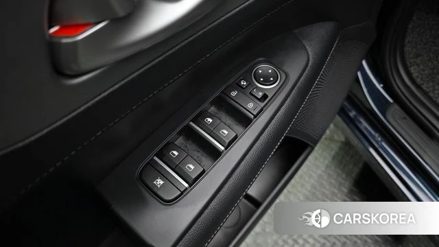 Kia Come New K3 id 4568172 из Кореи 24