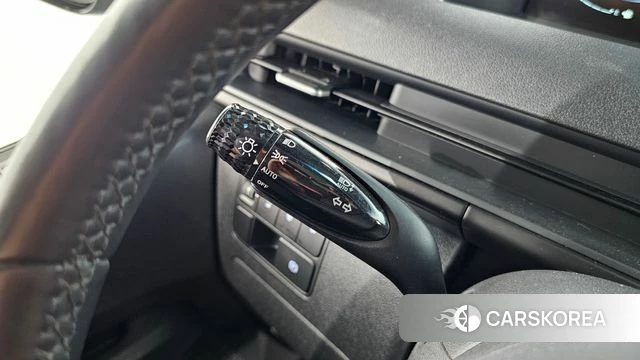 Hyundai Staria id 4469189 из Кореи 24