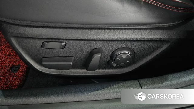 Genesis G70 id 4530847 из Кореи 24
