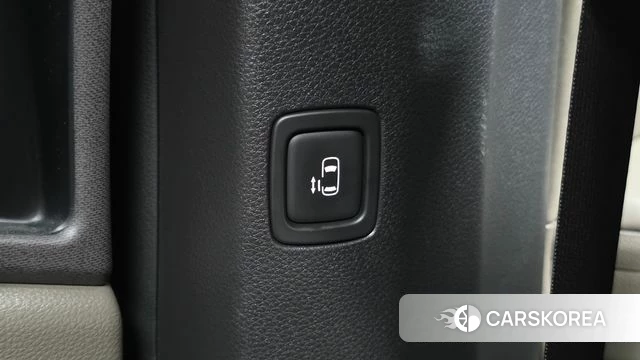 Kia The New Carnival 4th Generation id 4928343 из Кореи 24