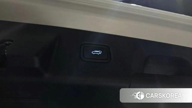 Hyundai The New Palisade id 4935367 из Кореи 24